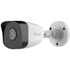 Hikvision HiLook IPC-B121H 2MP 2.8mm IP Bullet kamera (IPC-B121H(2.8MM))