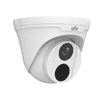 Easy 2MP turret kamera (IPC3612LB-SF28-A) (IPC3612LB-SF28-A)