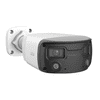 Prime-III IP kamera (IPC2K24SE-ADF40KMC-WL-I0) (IPC2K24SE-ADF40KMC-WL-I0)