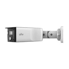 Uniview Prime-III IP kamera (IPC2K24SE-ADF40KMC-WL-I0) (IPC2K24SE-ADF40KMC-WL-I0)