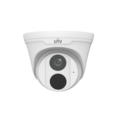 Uniview IP kamera (IPC3614LE-ADF28K-G) (IPC3614LE-ADF28K-G)