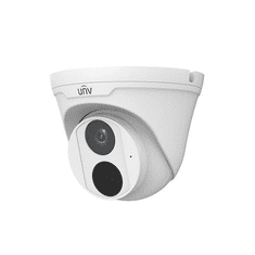 Uniview IP kamera (IPC3614LE-ADF28K-G) (IPC3614LE-ADF28K-G)