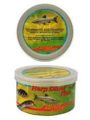 Lucky Reptile Herp Diner - hal 35g