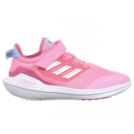 Adidas Cipők rózsaszín Eq21 Run 2.0