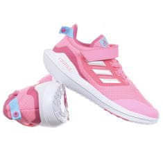 Adidas Cipők rózsaszín 33.5 EU Eq21 Run 2.0