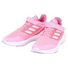 Adidas Cipők rózsaszín 33.5 EU Eq21 Run 2.0