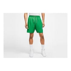 Nike Nadrág zöld 178 - 182 cm/M Air Jordan Jumpman Poolside 7'