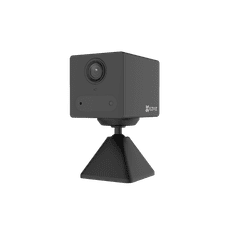 EZVIZ CS-CB2 2MP 2.8mm IP Kompakat kamera (CSCB21080PBK)