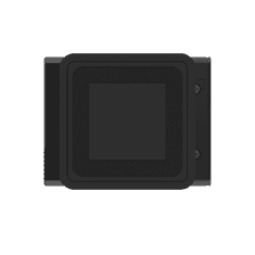 EZVIZ CS-CB2 2MP 2.8mm IP Kompakat kamera (CSCB21080PBK)