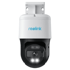 Reolink RLC-830A IP Dome kamera (RLC-830A)