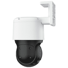 Reolink RLC-830A IP Dome kamera (RLC-830A)