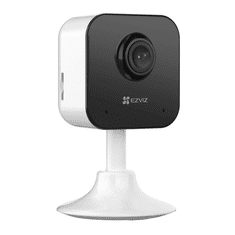EZVIZ H1C 2.8mm IP Kompakt kamera (H1C)