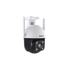 Tenda CH7-WCA 4MP 4mm IP Dome kamera (CH7-WCA)