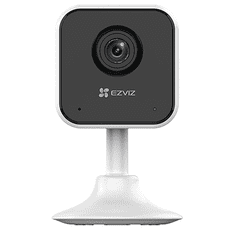 EZVIZ H1C 2.8mm IP Kompakt kamera (H1C)