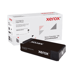 Xerox Everyday 006R04610 festékkazetta 1 dB Kompatibilis Fekete (006R04610)