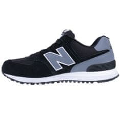 New Balance Cipők 42.5 EU ML574CNA