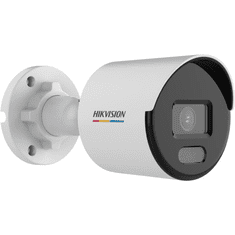 Hikvision IP kamera (DS-2CD1047G0-LUF(2.8MM)) (DS-2CD1047G0-LUF(2.8MM))