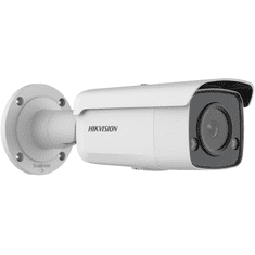Hikvision IP kamera (DS-2CD2T47G2-L(2.8MM)) (DS-2CD2T47G2-L(2.8MM))