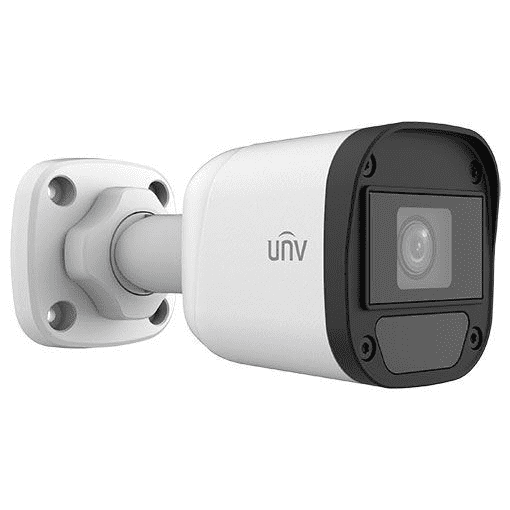 Uniview analóg kamera (UAC-B112-F40) (UAC-B112-F40)
