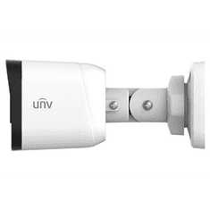 Uniview analóg kamera (UAC-B112-F28) (UAC-B112-F28)