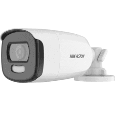Hikvision bullet kamera (DS-2CE12HFT-E(2.8MM)) (DS-2CE12HFT-E(2.8MM))
