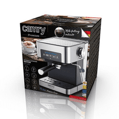 Camry CR 4410 kávéfőző (CR 4410)