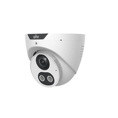 Uniview IP kamera (IPC3614SB-ADF28KMC-I0) (IPC3614SB-ADF28KMC-I0)