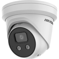 Hikvision IP kamera (DS-2CD2346G2-ISU/SL(4MM)) (DS-2CD2346G2-ISU/SL(4MM))