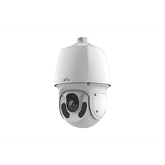 Uniview Speed Dome IP kamera (IPC6622SR-X25-VF) (IPC6622SR-X25-VF)