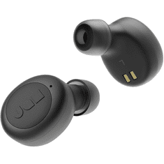 Jam Audio HX-EP410-BK Live Loud Bluetooth fülhallgató fekete (HX-EP410-BK)