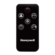 Honeywell ES800 Léghűtő