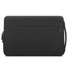 Lenovo ThinkPad Vertical Carry 13" Notebook Sleeve - Fekete (4X41K79634)