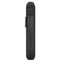 Lenovo ThinkPad Vertical Carry 13" Notebook Sleeve - Fekete