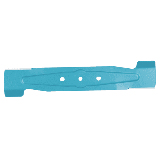 Gardena 4121-20 Tartalék kés fűnyíróhoz (4121-20)