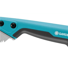 Gardena 8737-32 Ágfűrész - 300 mm (8737-32)