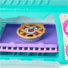 Spin Master Gabby's Dollhouse GDH RLP Cakey Oven GML (6065074)