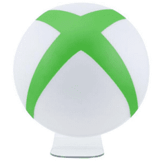 Paladone XBOX Green Logo Light Hangulatvilágítás (PP8970XB)