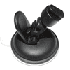 MiVue Autós Menetrögzítő kamera tartó - Fekete (340N46700028/340N54800021)