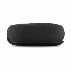 BOSE SoundLink Micro Bluetooth hangszóró - Fekete (783342-0100)
