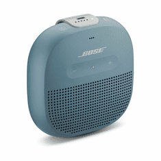 BOSE SoundLink Micro Bluetooth hangszóró - Kék (783342-0300)
