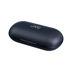 JVC HA-NP35T Wireless Headset - Kék (HA-NP35T-AU)