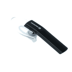 SWISSTEN UL-9 Wireless Headset - Fekete (51105000)