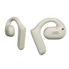 JVC HA-NP35T Wireless Headset - Fehér (HA-NP35T-WU)