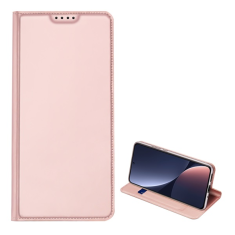 Dux Ducis Skin Pro Xiaomi 13 Flip Tok - Rózsaszín (GP-135633)