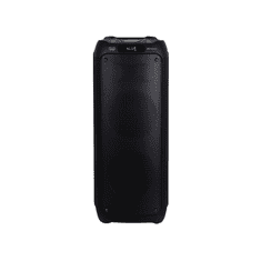 Trevi XF 3400 Pro Bluetooth hangfal fekete (0X340000) (0X340000)