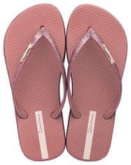 Ipanema Női flip-flop papucs 27000-AK785N (Méret 37)