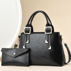 Dollcini Women Handbags