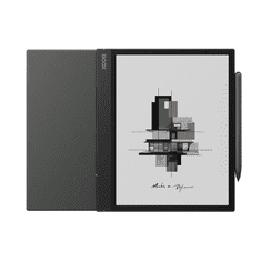 Onyx BOOX Note Air 3 10.3" 64GB E-book olvasó - Fekete (NOTE AIR 3)