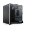 K1 Max 3D nyomtató - Fekete (K1 MAX)