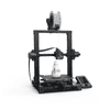 Creality Ender 3 S1 3D nyomtató (AZDKE3-S1)